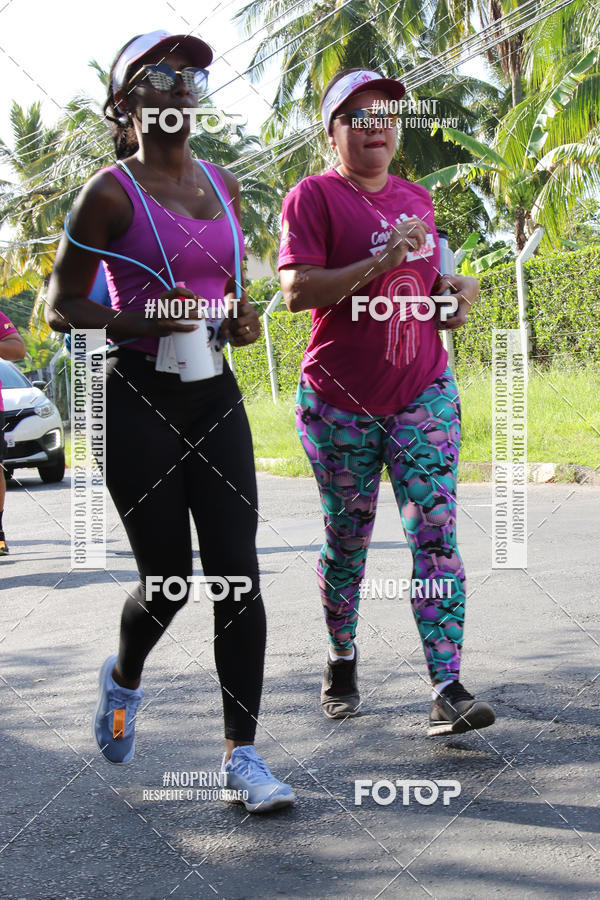 Buy your photos of the event4 Corrida Outubro Rosa on Fotop