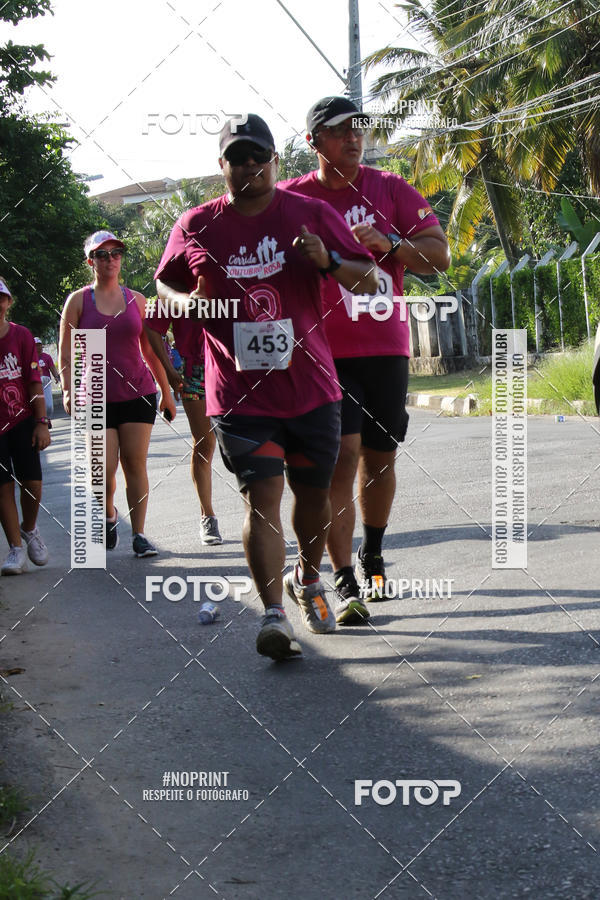 Buy your photos of the event4 Corrida Outubro Rosa on Fotop