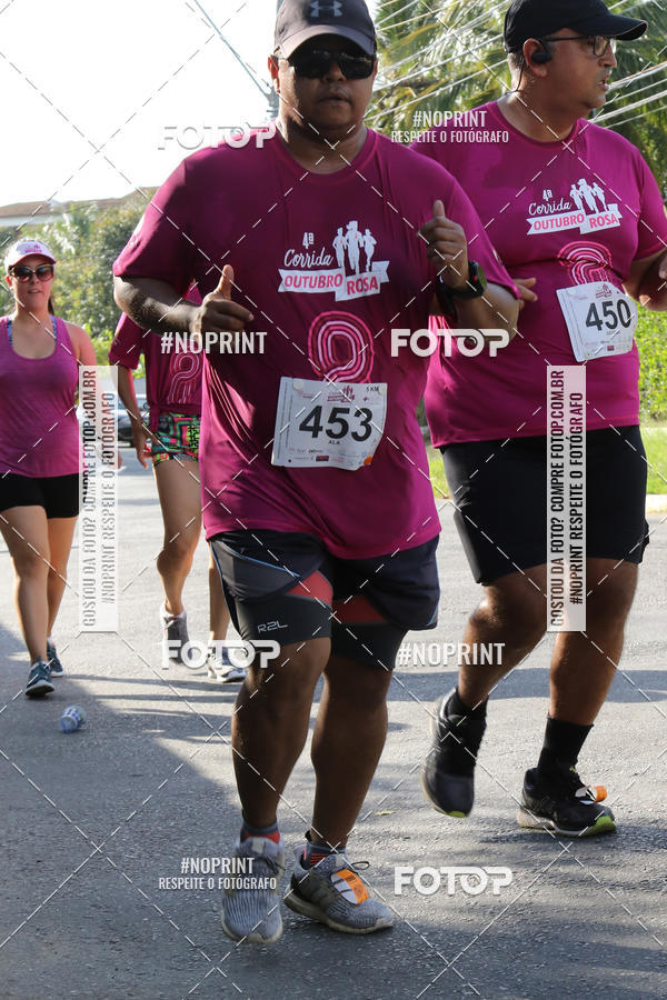 Buy your photos of the event4 Corrida Outubro Rosa on Fotop