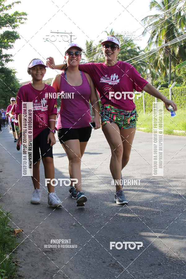 Buy your photos of the event4 Corrida Outubro Rosa on Fotop