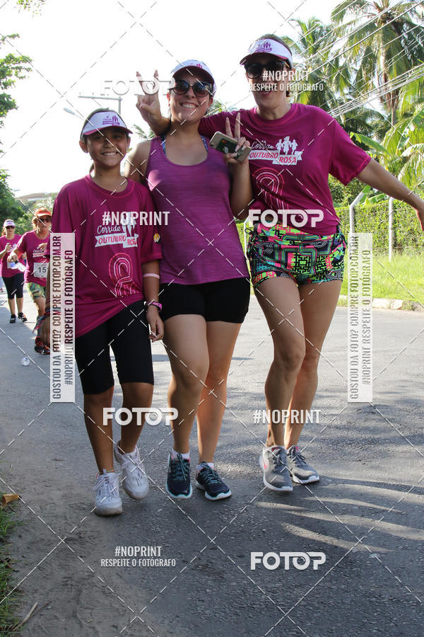 Buy your photos of the event4 Corrida Outubro Rosa on Fotop
