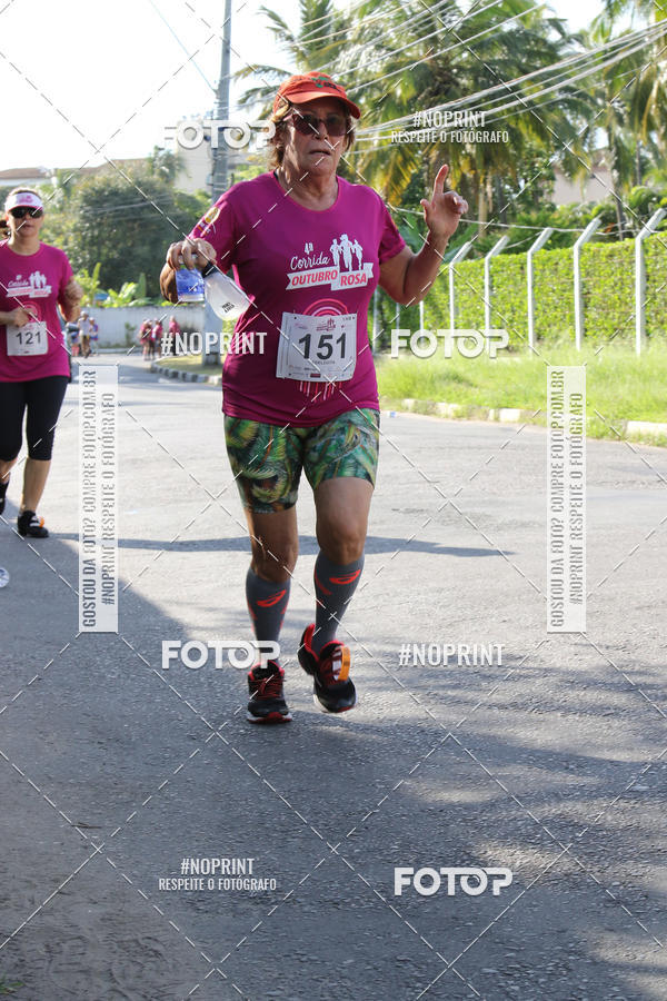 Buy your photos of the event4 Corrida Outubro Rosa on Fotop