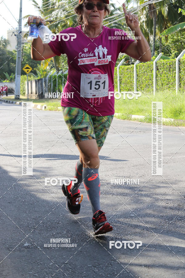 Buy your photos of the event4 Corrida Outubro Rosa on Fotop