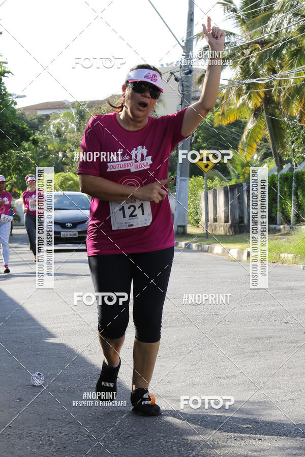 Buy your photos of the event4 Corrida Outubro Rosa on Fotop