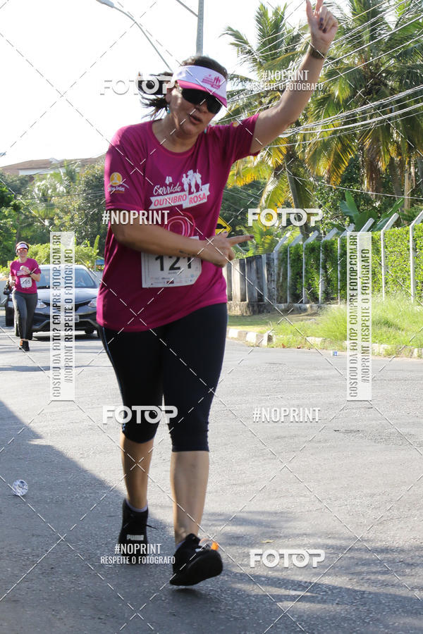 Buy your photos of the event4 Corrida Outubro Rosa on Fotop