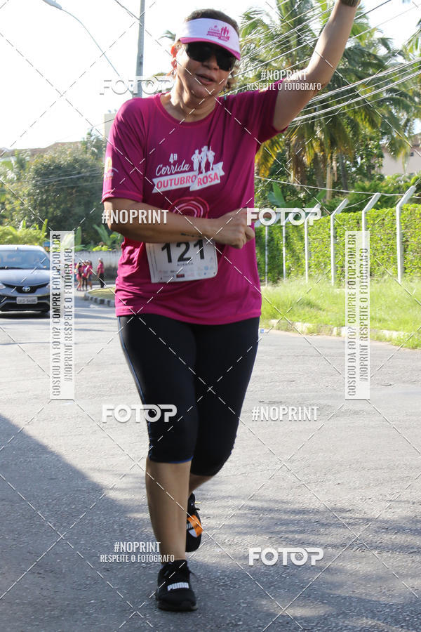 Buy your photos of the event4 Corrida Outubro Rosa on Fotop