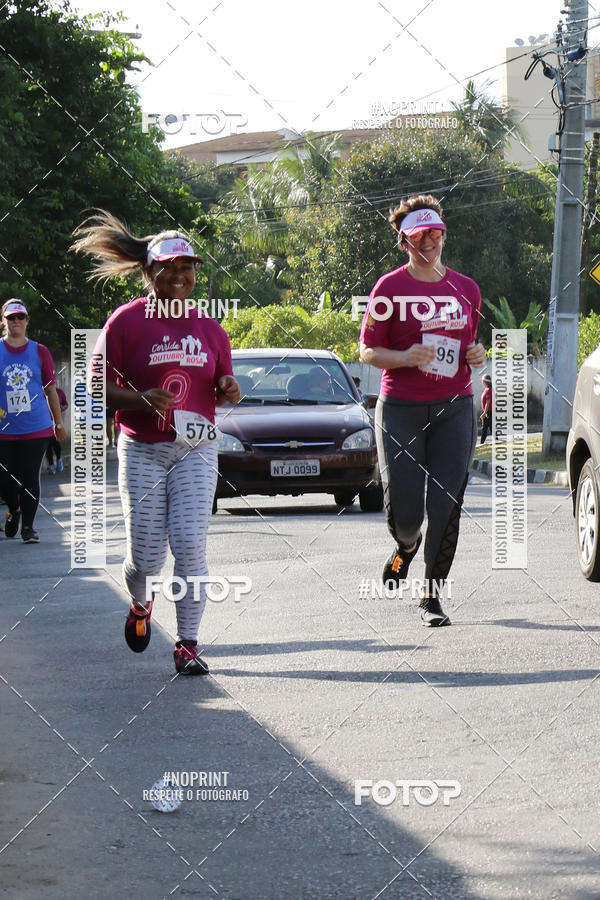 Buy your photos of the event4 Corrida Outubro Rosa on Fotop