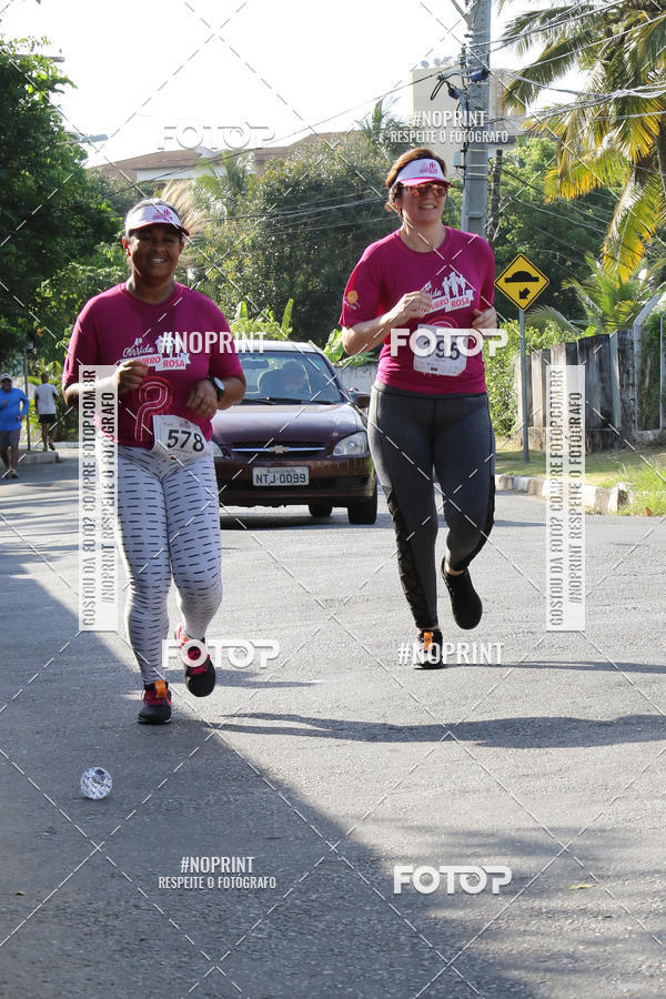 Buy your photos of the event4 Corrida Outubro Rosa on Fotop