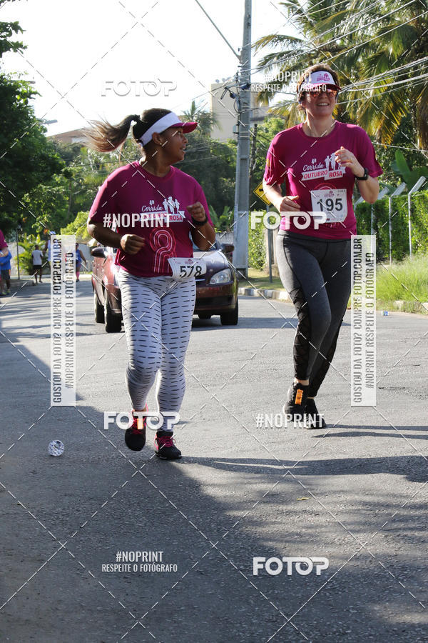Buy your photos of the event4 Corrida Outubro Rosa on Fotop