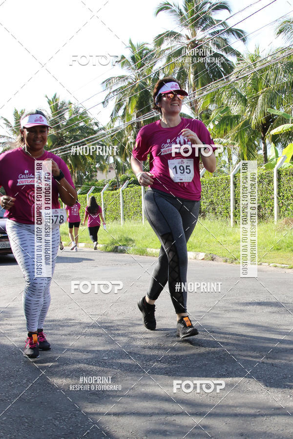 Buy your photos of the event4 Corrida Outubro Rosa on Fotop