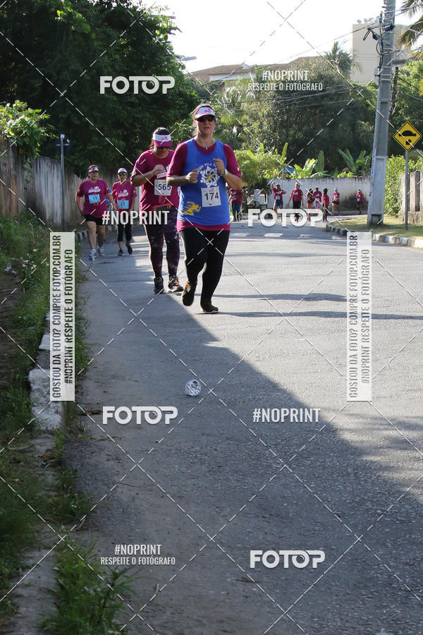 Buy your photos of the event4 Corrida Outubro Rosa on Fotop