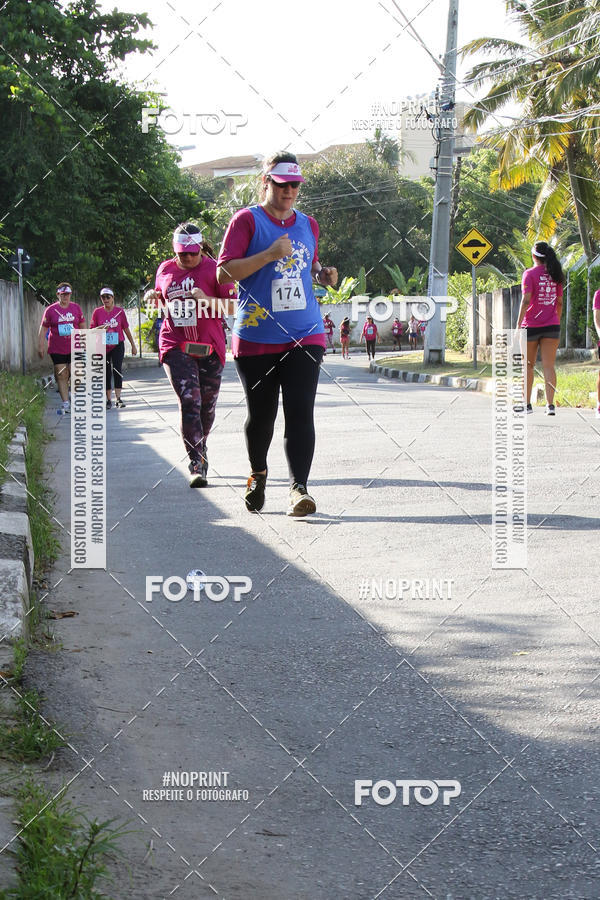 Buy your photos of the event4 Corrida Outubro Rosa on Fotop