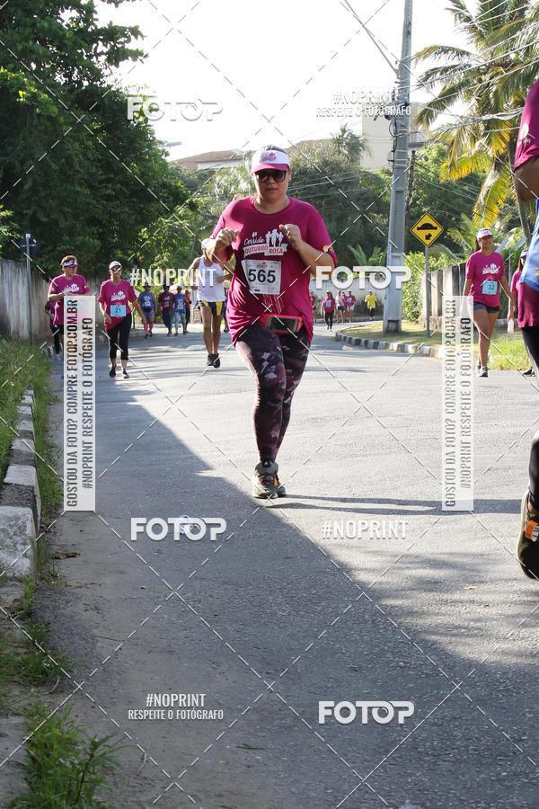 Buy your photos of the event4 Corrida Outubro Rosa on Fotop