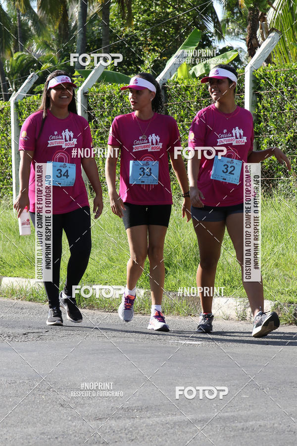 Buy your photos of the event4 Corrida Outubro Rosa on Fotop