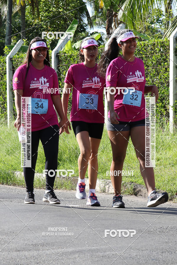 Buy your photos of the event4 Corrida Outubro Rosa on Fotop