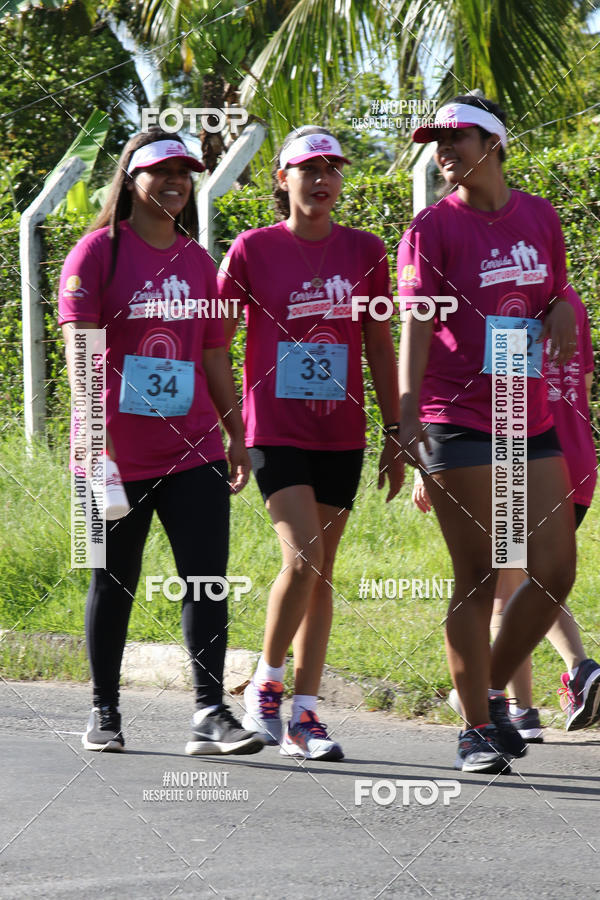 Buy your photos of the event4 Corrida Outubro Rosa on Fotop