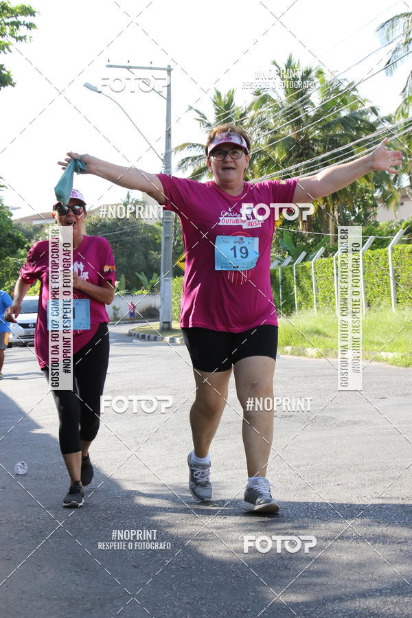Buy your photos of the event4 Corrida Outubro Rosa on Fotop