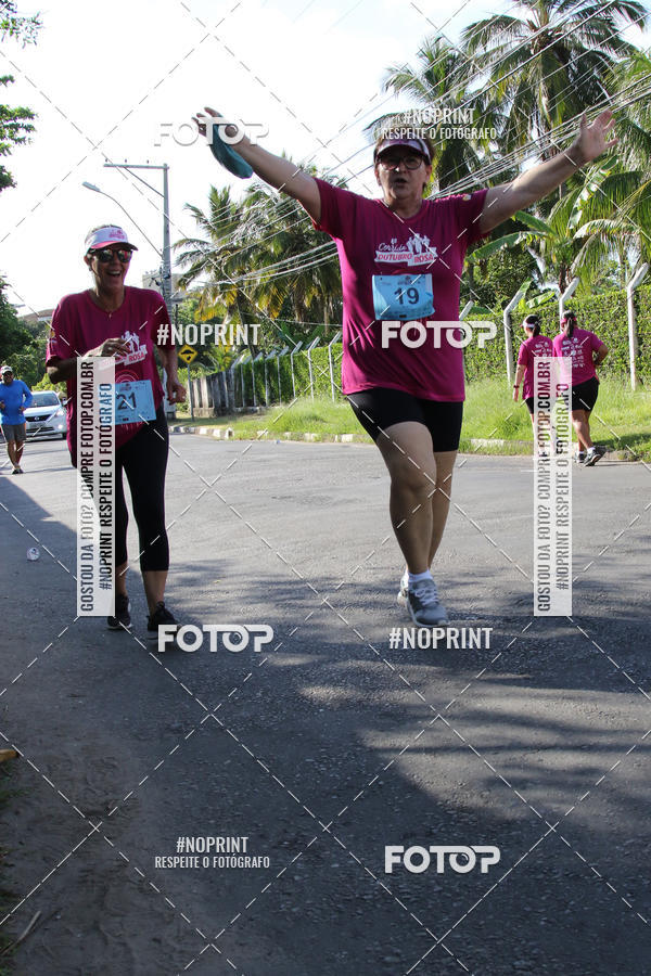 Buy your photos of the event4 Corrida Outubro Rosa on Fotop
