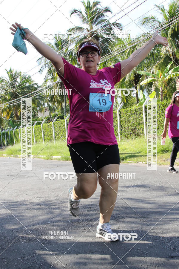 Buy your photos of the event4 Corrida Outubro Rosa on Fotop