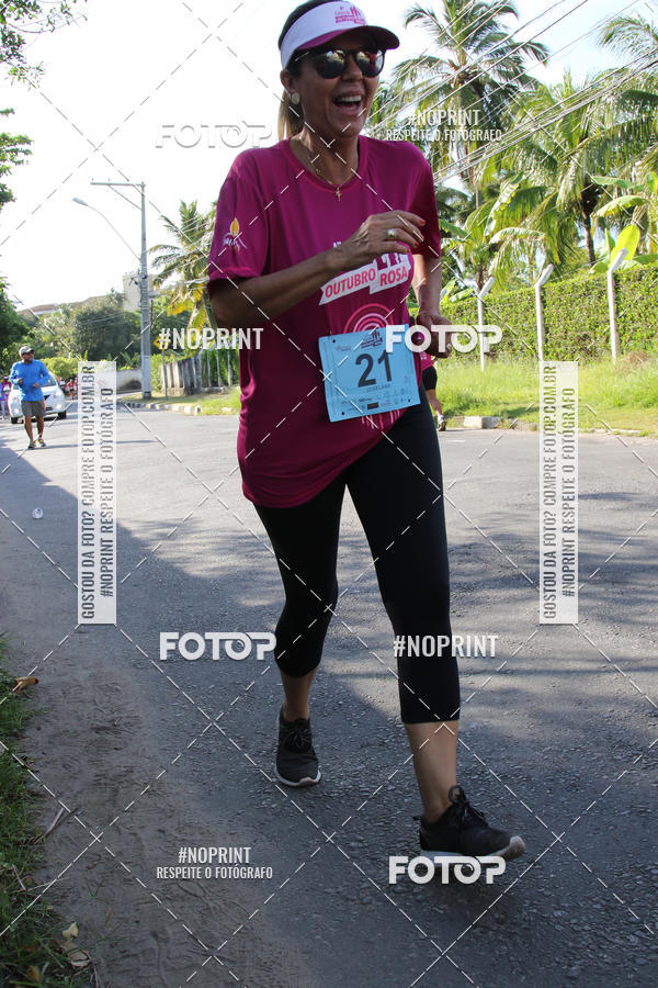 Buy your photos of the event4 Corrida Outubro Rosa on Fotop