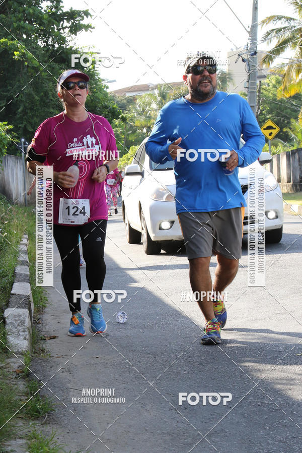 Buy your photos of the event4 Corrida Outubro Rosa on Fotop