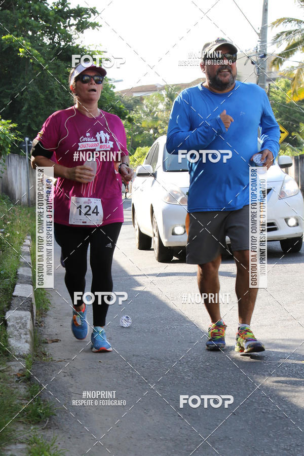 Buy your photos of the event4 Corrida Outubro Rosa on Fotop