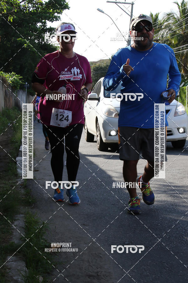 Buy your photos of the event4 Corrida Outubro Rosa on Fotop