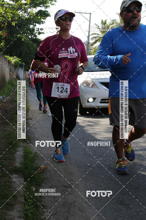 Buy your photos of the event4 Corrida Outubro Rosa on Fotop