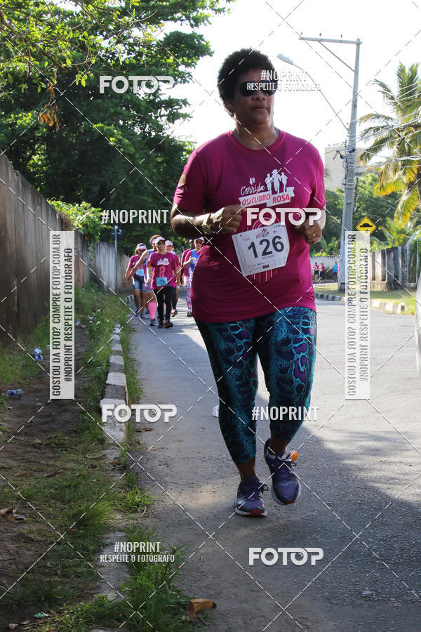 Buy your photos of the event4 Corrida Outubro Rosa on Fotop