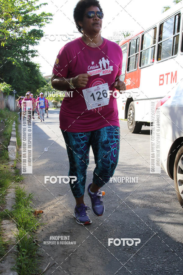 Buy your photos of the event4 Corrida Outubro Rosa on Fotop
