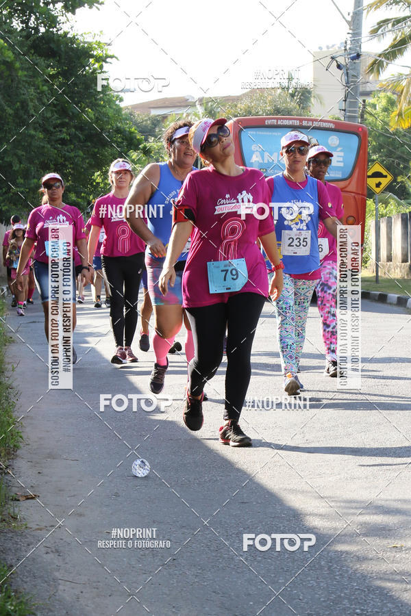 Buy your photos of the event4 Corrida Outubro Rosa on Fotop