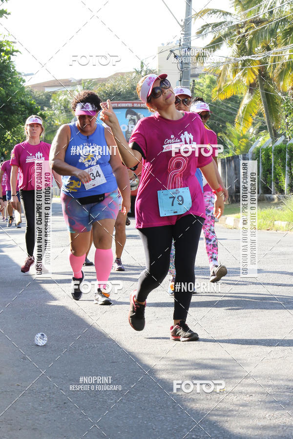 Buy your photos of the event4 Corrida Outubro Rosa on Fotop
