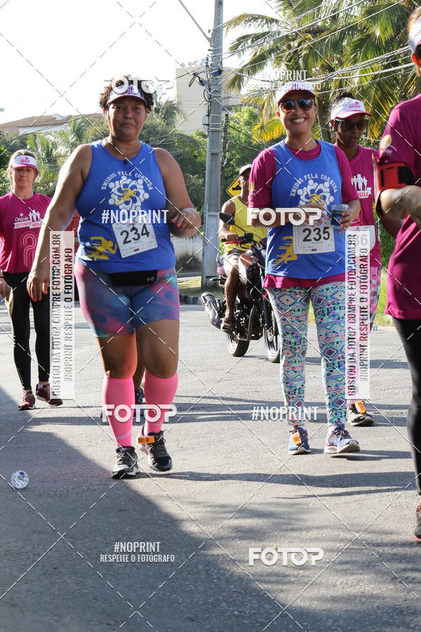 Buy your photos of the event4 Corrida Outubro Rosa on Fotop