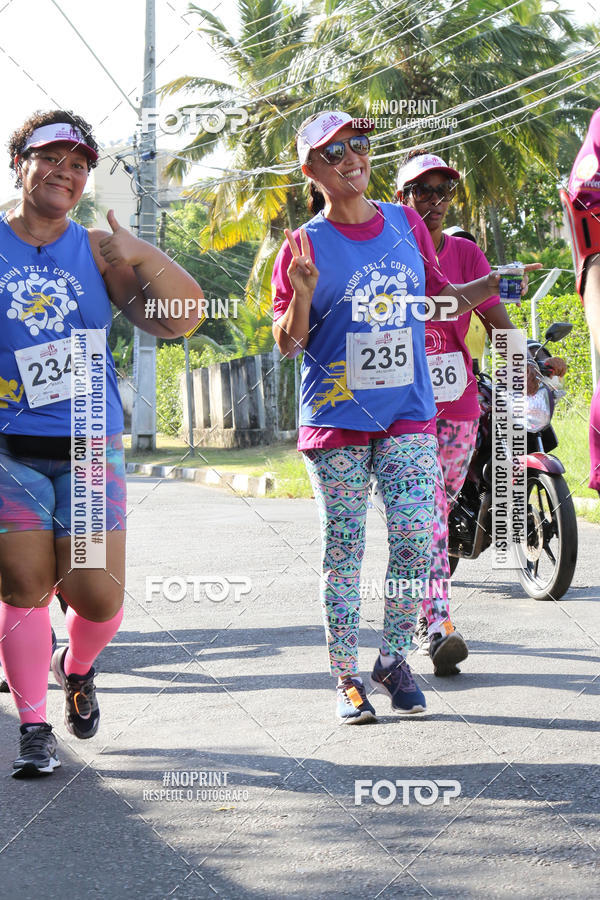 Buy your photos of the event4 Corrida Outubro Rosa on Fotop