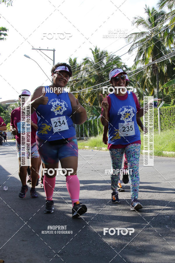 Buy your photos of the event4 Corrida Outubro Rosa on Fotop