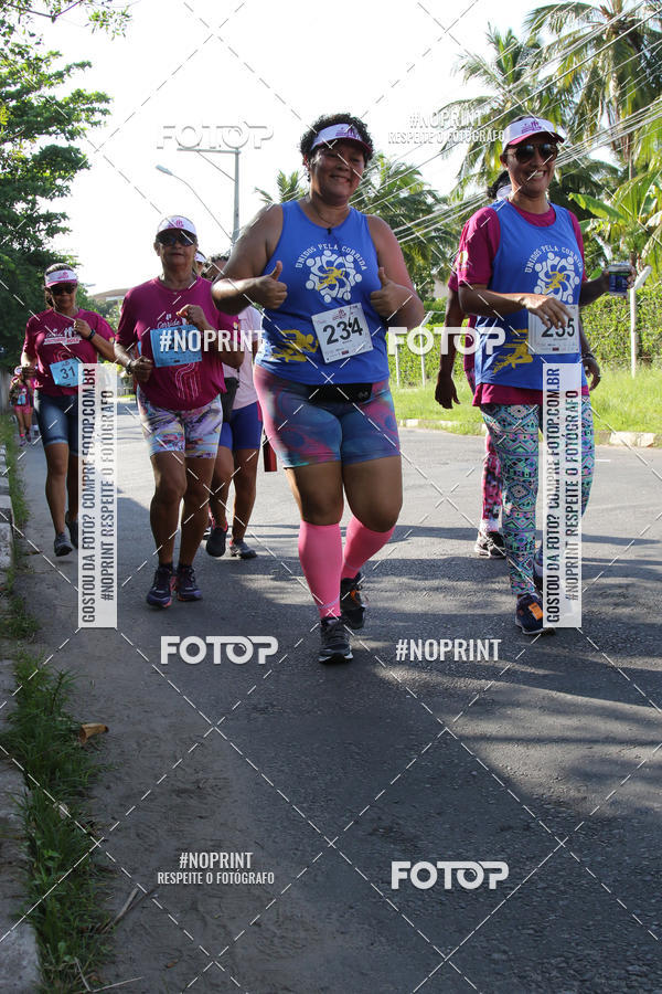 Buy your photos of the event4 Corrida Outubro Rosa on Fotop