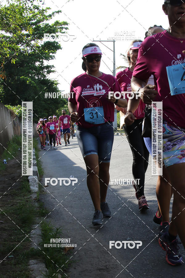Buy your photos of the event4 Corrida Outubro Rosa on Fotop
