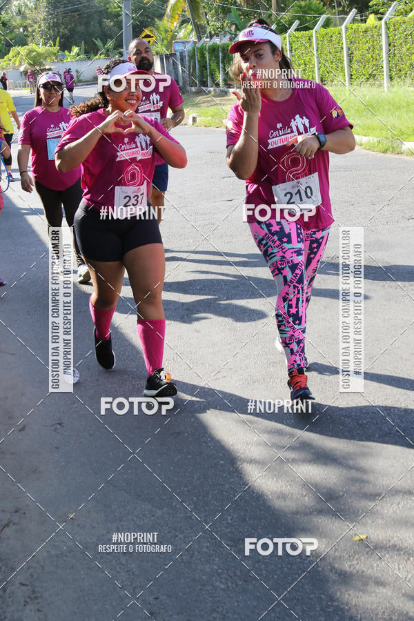 Buy your photos of the event4 Corrida Outubro Rosa on Fotop