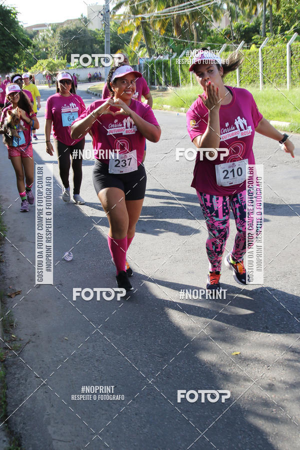 Buy your photos of the event4 Corrida Outubro Rosa on Fotop