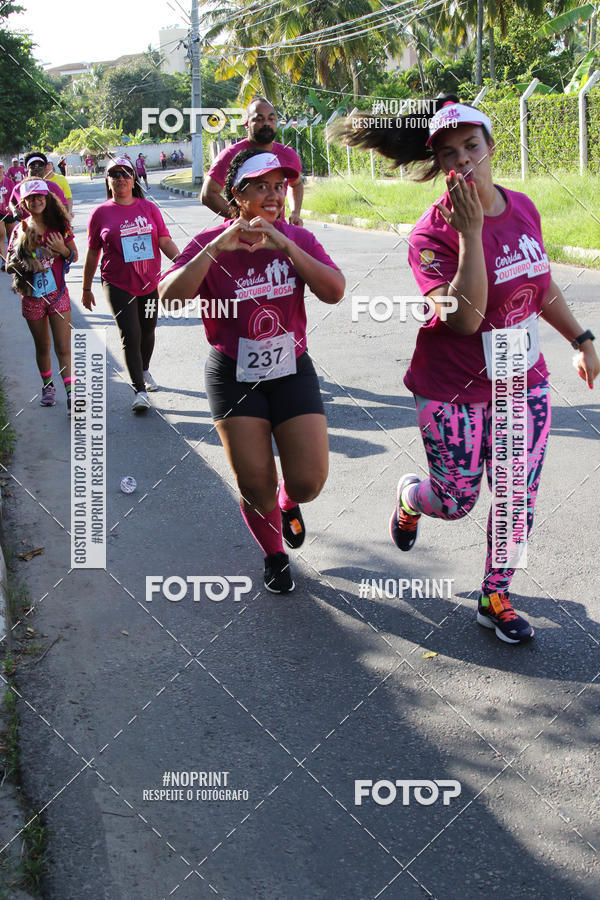 Buy your photos of the event4 Corrida Outubro Rosa on Fotop