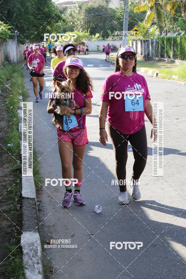Buy your photos of the event4 Corrida Outubro Rosa on Fotop