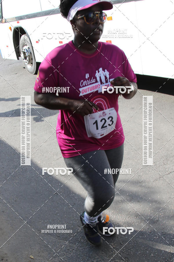 Buy your photos of the event4 Corrida Outubro Rosa on Fotop