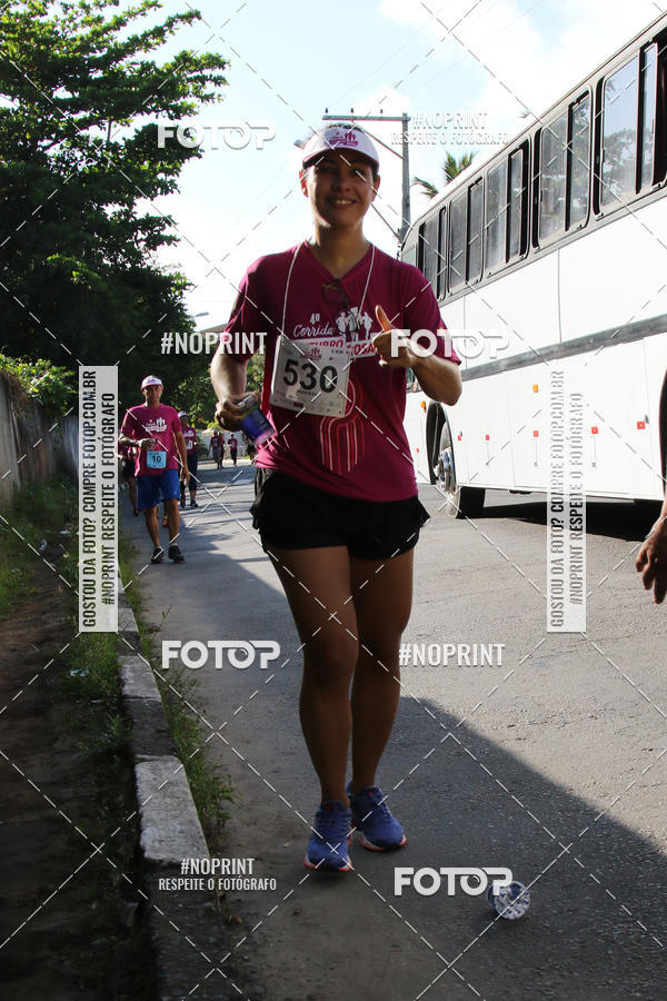 Buy your photos of the event4 Corrida Outubro Rosa on Fotop