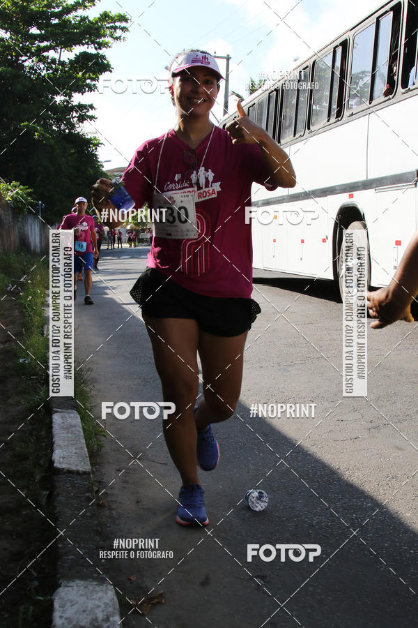 Buy your photos of the event4 Corrida Outubro Rosa on Fotop