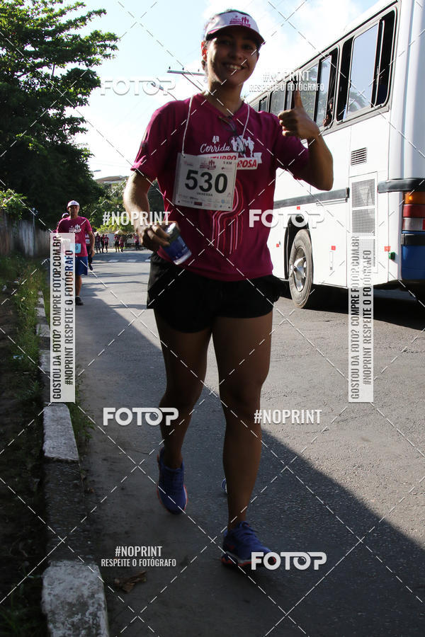 Buy your photos of the event4 Corrida Outubro Rosa on Fotop