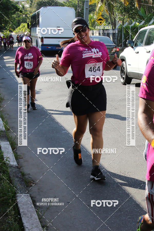 Buy your photos of the event4 Corrida Outubro Rosa on Fotop