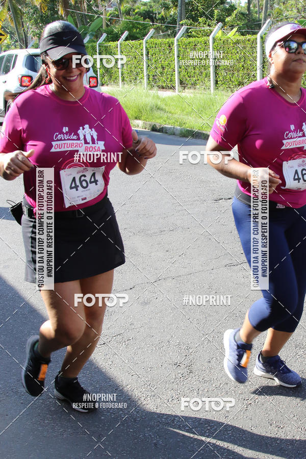 Buy your photos of the event4 Corrida Outubro Rosa on Fotop