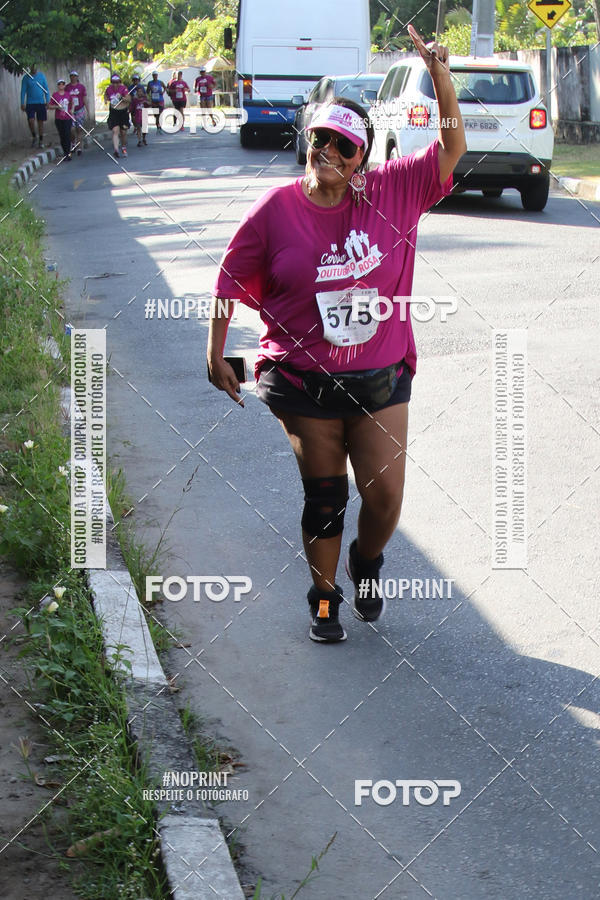 Buy your photos of the event4 Corrida Outubro Rosa on Fotop