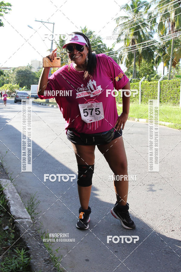 Buy your photos of the event4 Corrida Outubro Rosa on Fotop