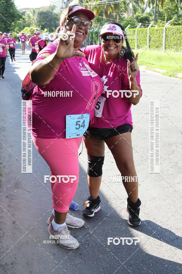 Buy your photos of the event4 Corrida Outubro Rosa on Fotop